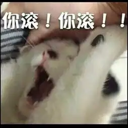 话题时间直男是怎么看待女生化妆的