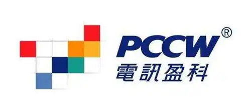 上市企业首招纯文字文职岗薪资30004000包住宿带薪假