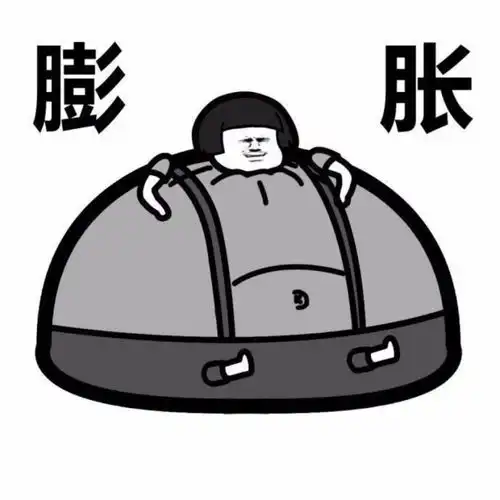 小学生写字,提笔就错,每一笔都出乎意料