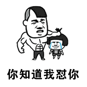 抖音你知道我对你不仅仅是喜欢改编版歌词介绍你知道我怼你不仅仅是稀罕是什么歌