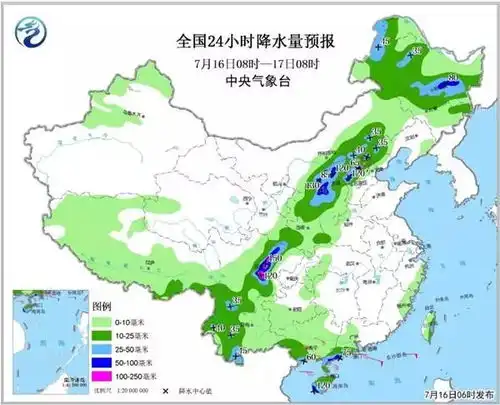 多地遭遇强降雨天气拉动菜价普遍上涨