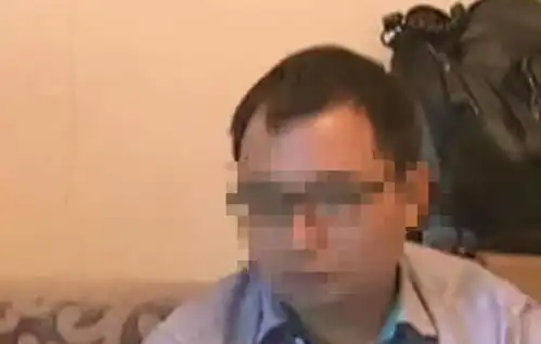 男子恋上足浴城女技师,将积蓄挥霍完后被甩,女子没钱就分手,有钱再来