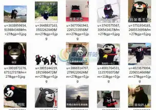 污污的表情包动态照片
