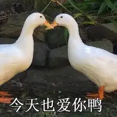 用word没法做表格别傻了,这些强大的word表格技巧就能轻松搞定