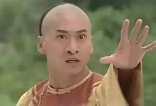 用了这些表情包,才能时尚时尚最时尚