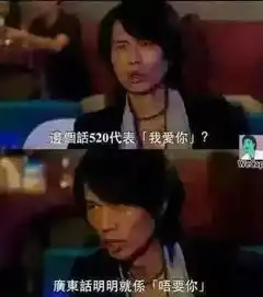 中到大雨局部暴雨建议心机boy们不要发誓