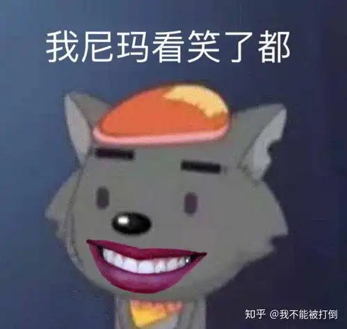 减肥产品推荐姐妹们还是听我这个老药罐唠点真话吧