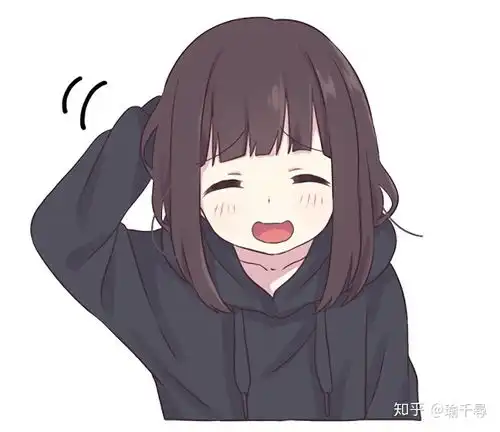 chingchangchong到底什么意思