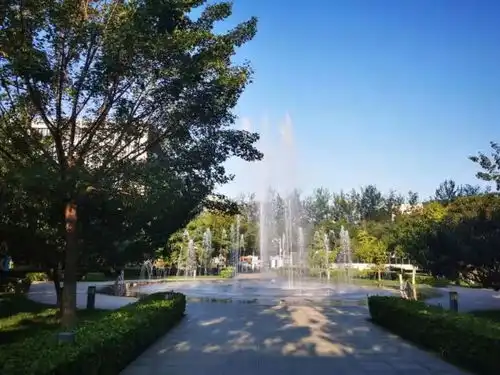 北方工业大学实力怎么样是一本么