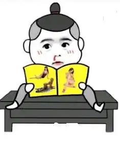 你的愿望是做一个睡美人