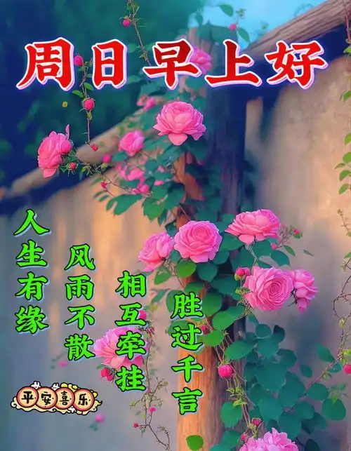 7月2日最新早上好漂亮图片祝福