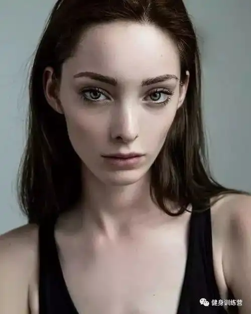 霸屏抖音,让人疯狂舔屏的万磁王闺女,现实里的超能力才叫做开挂