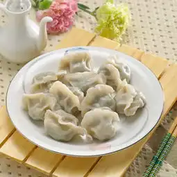 北海宝谊步行街,一个外地美食的宝地