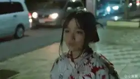 日本超火女星,在中国竟然成为表情包香菜都不会笑了,现在又轮到她了