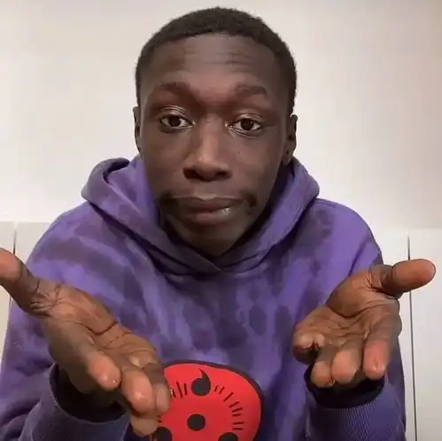 抖音快手上的黑客教程,不仅很假还有点羞耻
