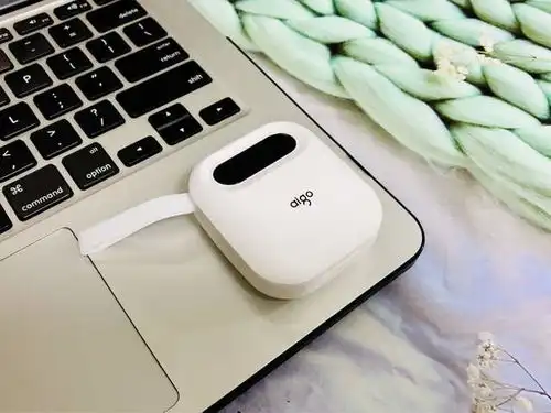 值得推荐的不到百元入门级耳机,aigo耳机t21