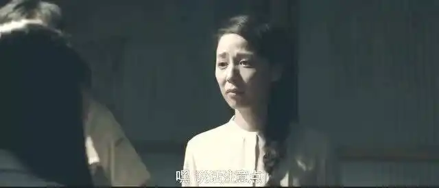 果然,就是缺少了社会的毒打