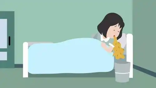 正确认识化疗,做好化疗前后准备,用信心消除恐惧