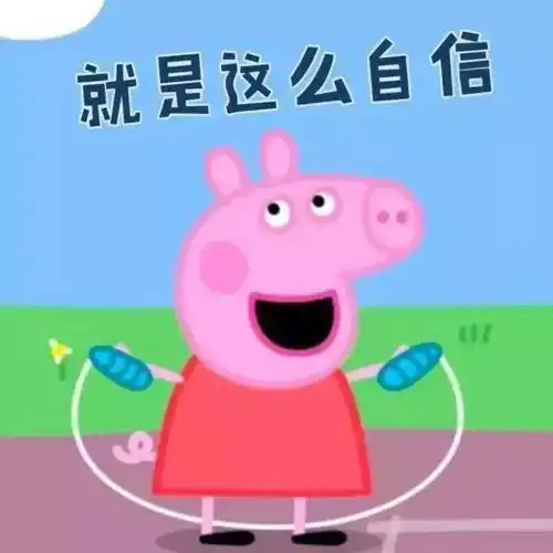 笑掉大牙女子网购小香猪,同吃同睡,但接下来的事让人意想不到