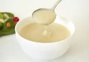 癌症治疗时吃不吃糖,如何应对放化疗的副作用临床营养师告诉你答案
