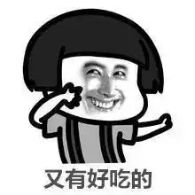 本塘我家酸菜鱼柠檬清香,带你找回初恋的感觉