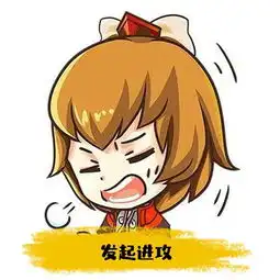 王者荣耀伤害低却令人抓狂的技能,只知道蔡文姬的弹弹弹