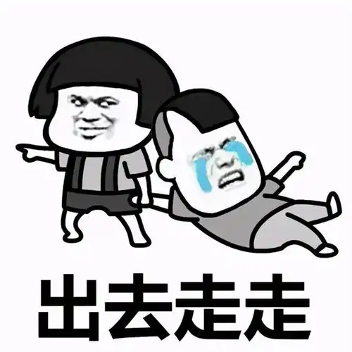 儿童近视问题不容忽视,远离近视,注意以下几点