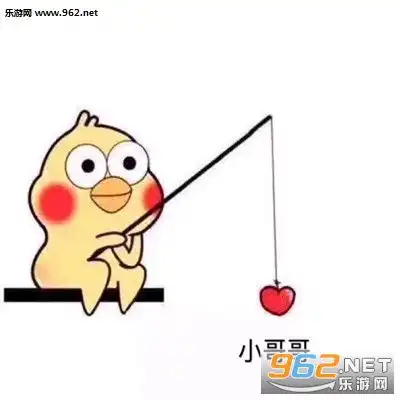 小黄鸡钓男人表情包小黄鸡钓富婆表情包下载乐游网游戏下载