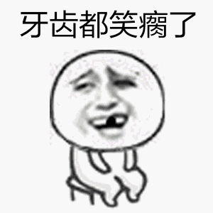 世界微笑日丨你笑起来真好看
