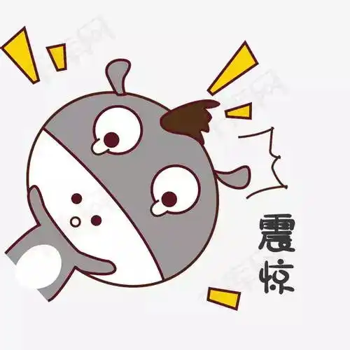 10岁男孩开车连撞七辆车还不肯停下,只因和家长赌气