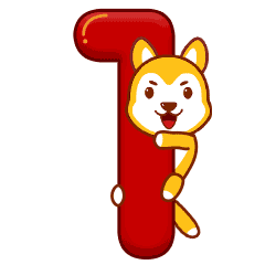 狗年缺表情包微信群无法开怼那么请收下这一波豪华表情包套餐