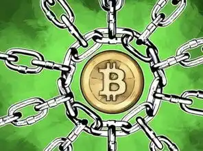 说说全球最大的软件提供商微软到底有多热爱区块链技术