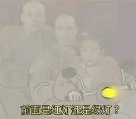 36岁的宋慧乔,凭什么成为直男斩
