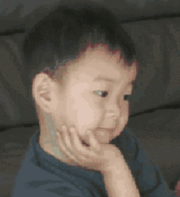 蜜汁表情包,所以他们在干嘛