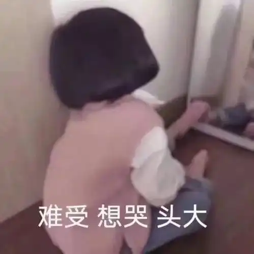 坑招模特的骗局,套路一环接一环...深圳多人上当