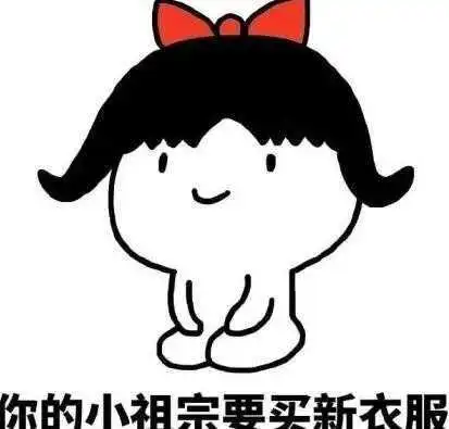 夏天有哪些适合上班又好看的连衣裙