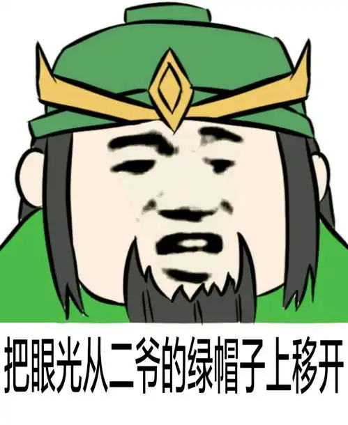 王者荣耀95英雄表情包合集
