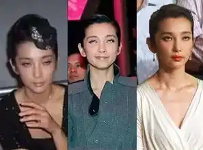 蔡依林美还是凤姐美看摄影师怎么拍的
