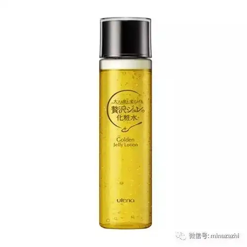 明星没有了偶像包袱的桥本千年完全是逗比感受一波环奈小天使表情包颜值