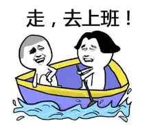 雨水没完还在憋大招下周东莞又迎疯狂倒水