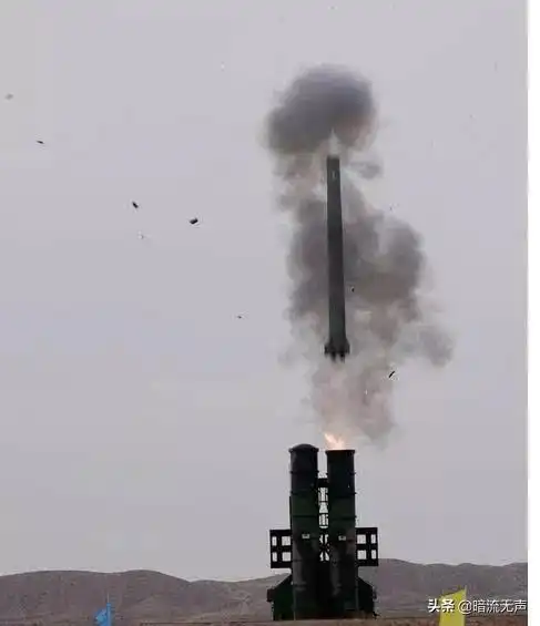 世界上最强大的防空导弹系统开始批量生产