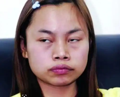 曾说死在海外也不回去的凤姐,现状如何了是逆袭还是作死