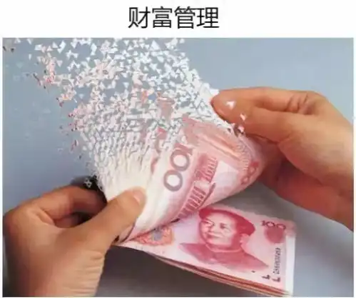开心一刻人生忠告找对象一定要找空调度数合得来的