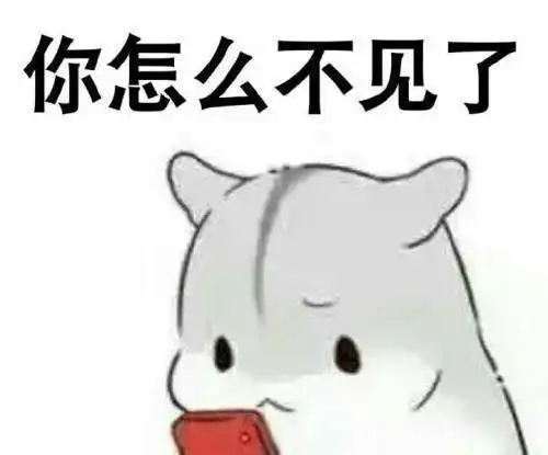 一场疫情,把男人逼进了厨房男友