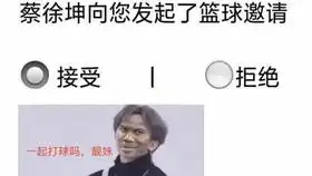 里昂我当时人都傻了,都怪这个柯尔特