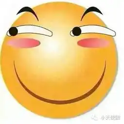 我是小天使我骄傲如何注册粉丝获得更多优惠