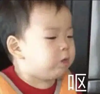 今天点了一份特别难吃的外卖,想给个差评,但怎样写才能让老板大吃一惊呢