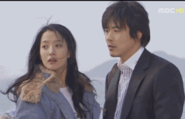 接吻还能美容养颜,还有多少你不知道的接吻好处
