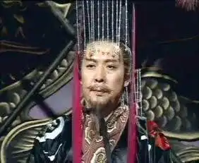 刘备称王和称帝只相距一年半时间,为何劝进的名单大不相同