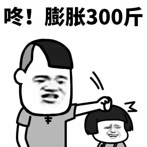 开心笑话陪妻子到农贸市场买鸡,左挑右选后看中一只芦花公鸡